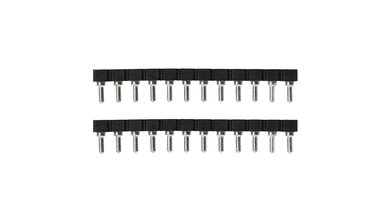 Mill-Max Socket Sets