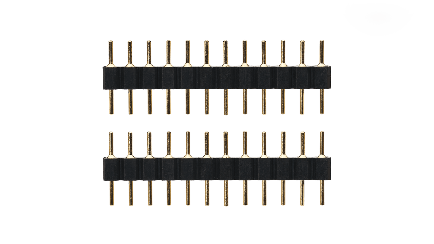Long Pin Strip (n!n)