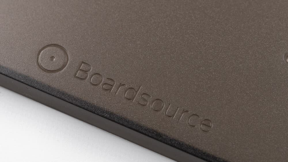 Smoke Case