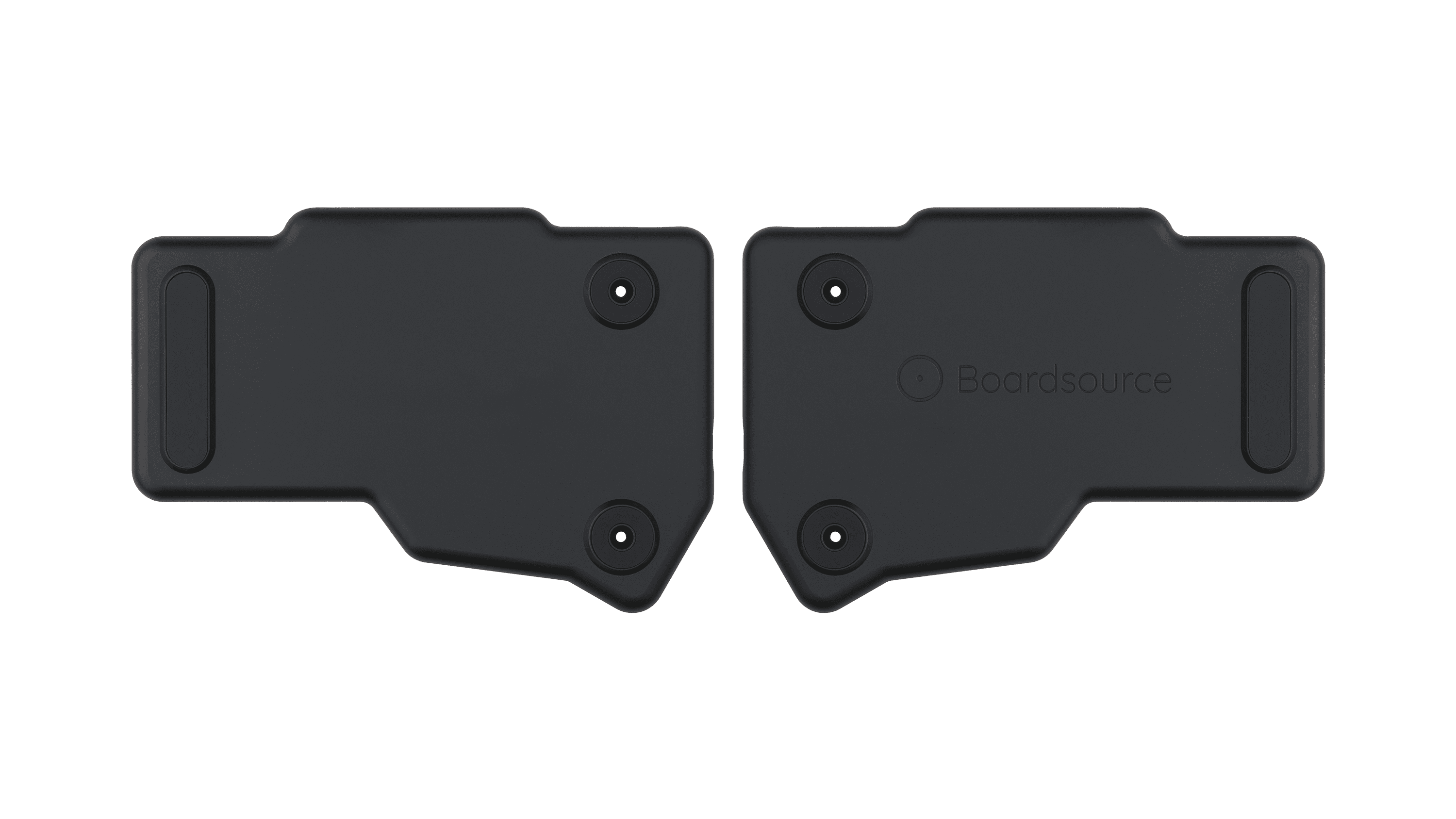 Black Unicorn Mx Case