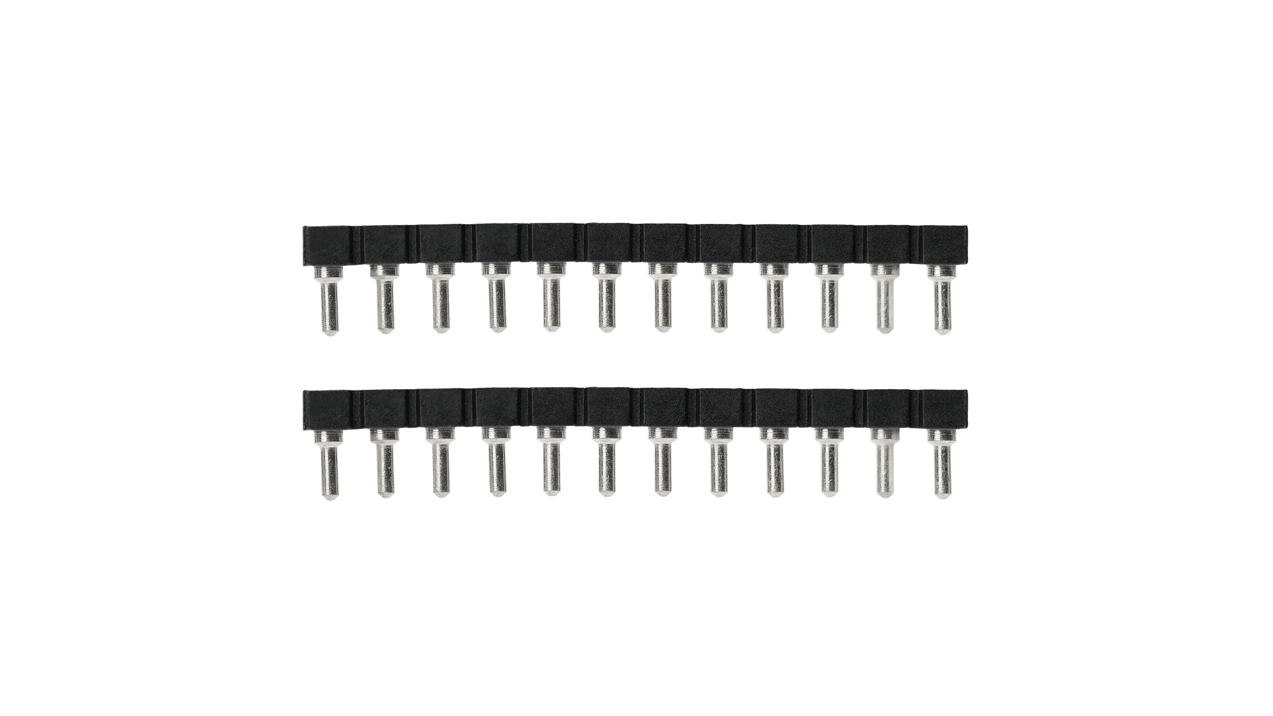 Mill-Max Socket Sets