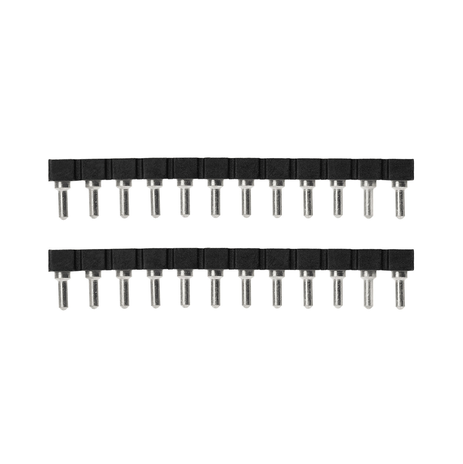 Mill-Max Socket Sets