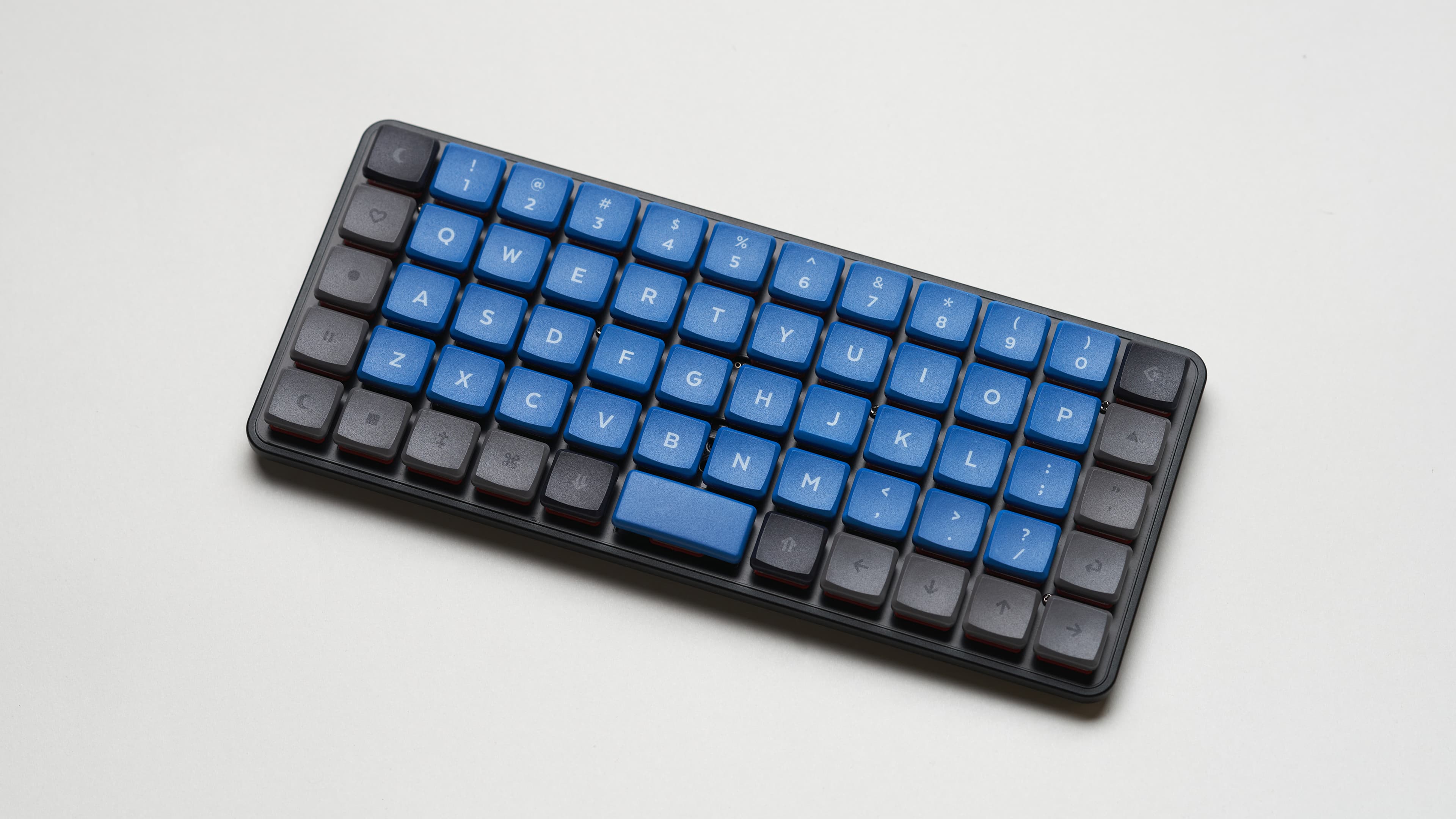 MBK Ergo/Ortho