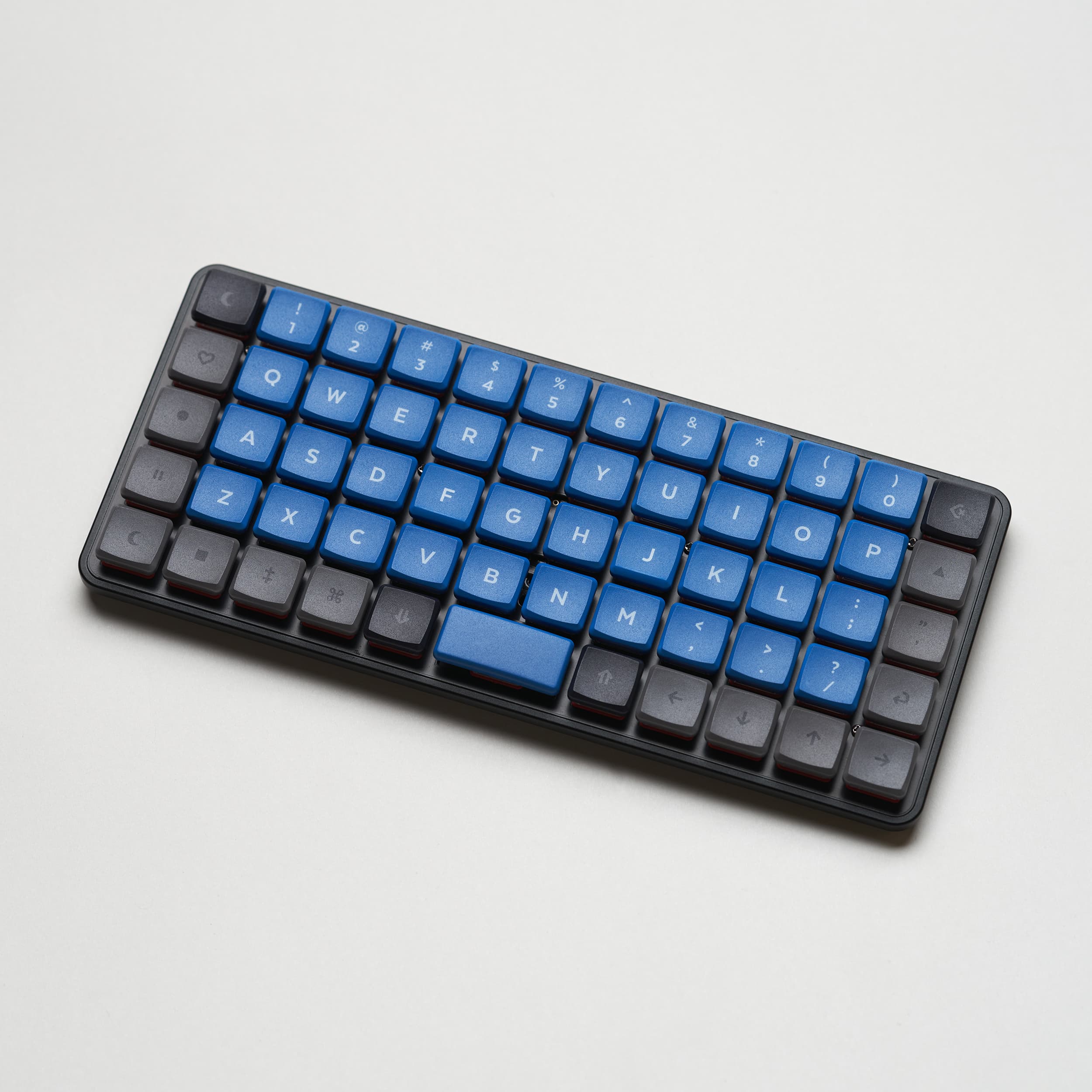 MBK Ergo/Ortho