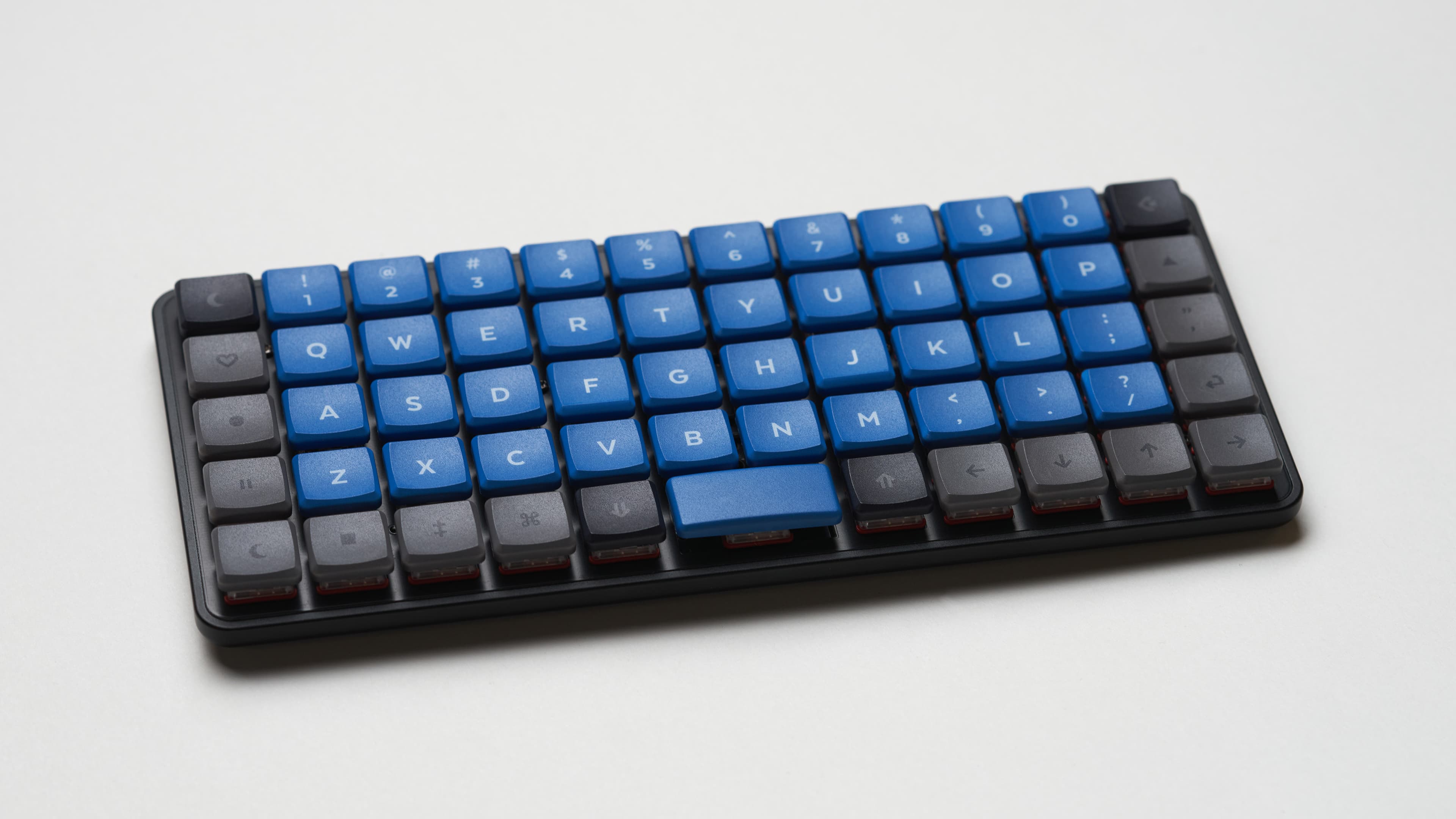 MBK Ergo/Ortho