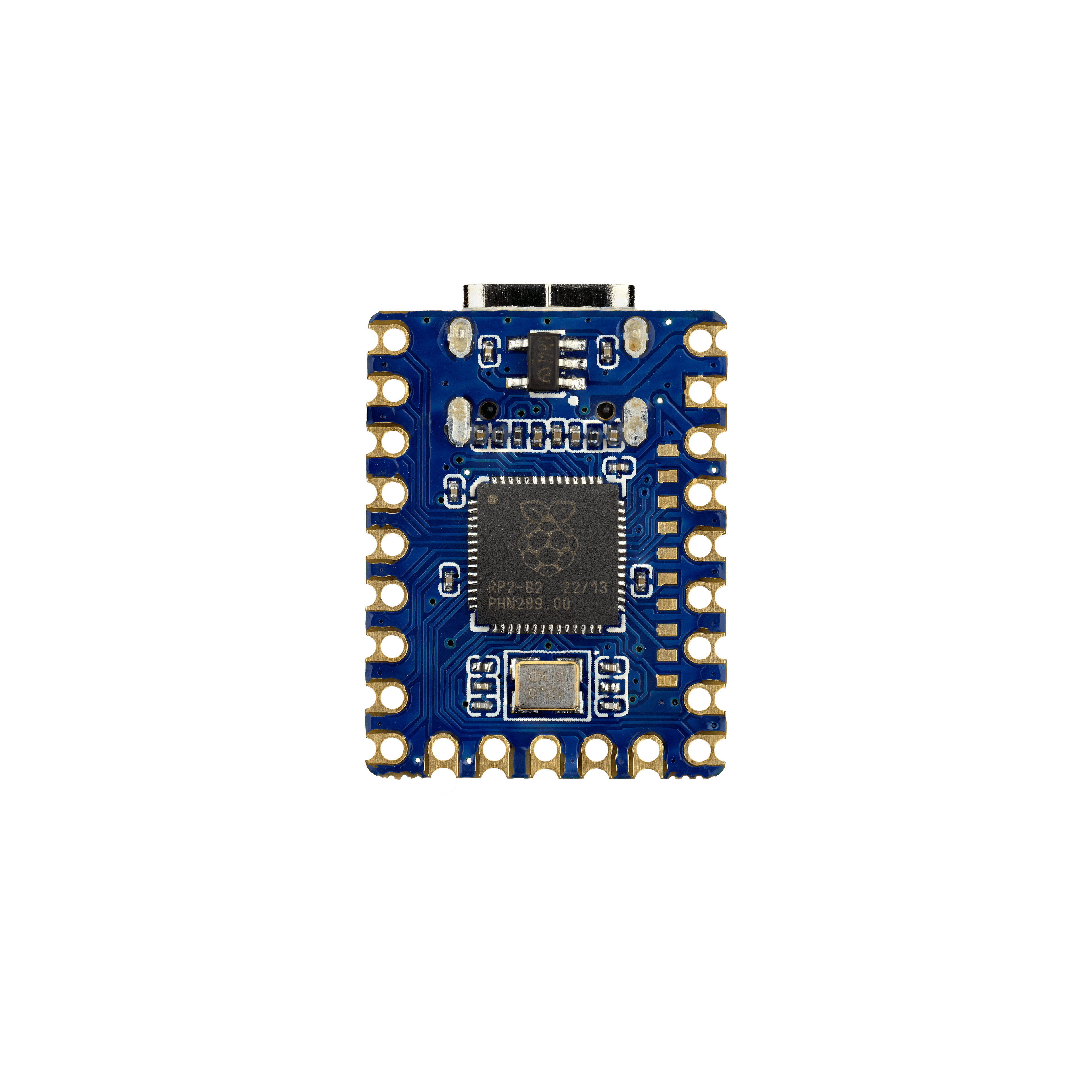 RP2040-Zero