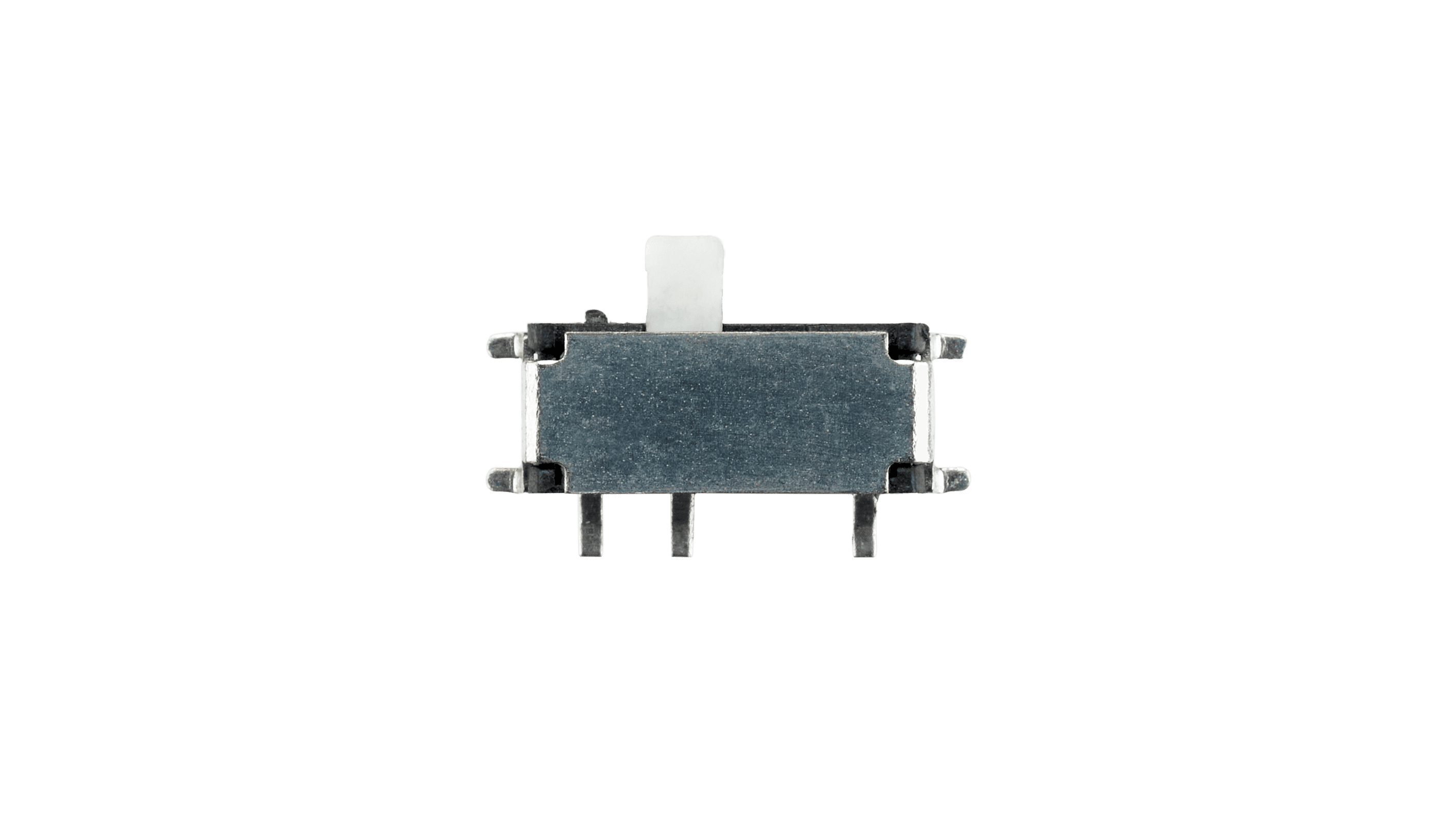 SMD Slide Switch