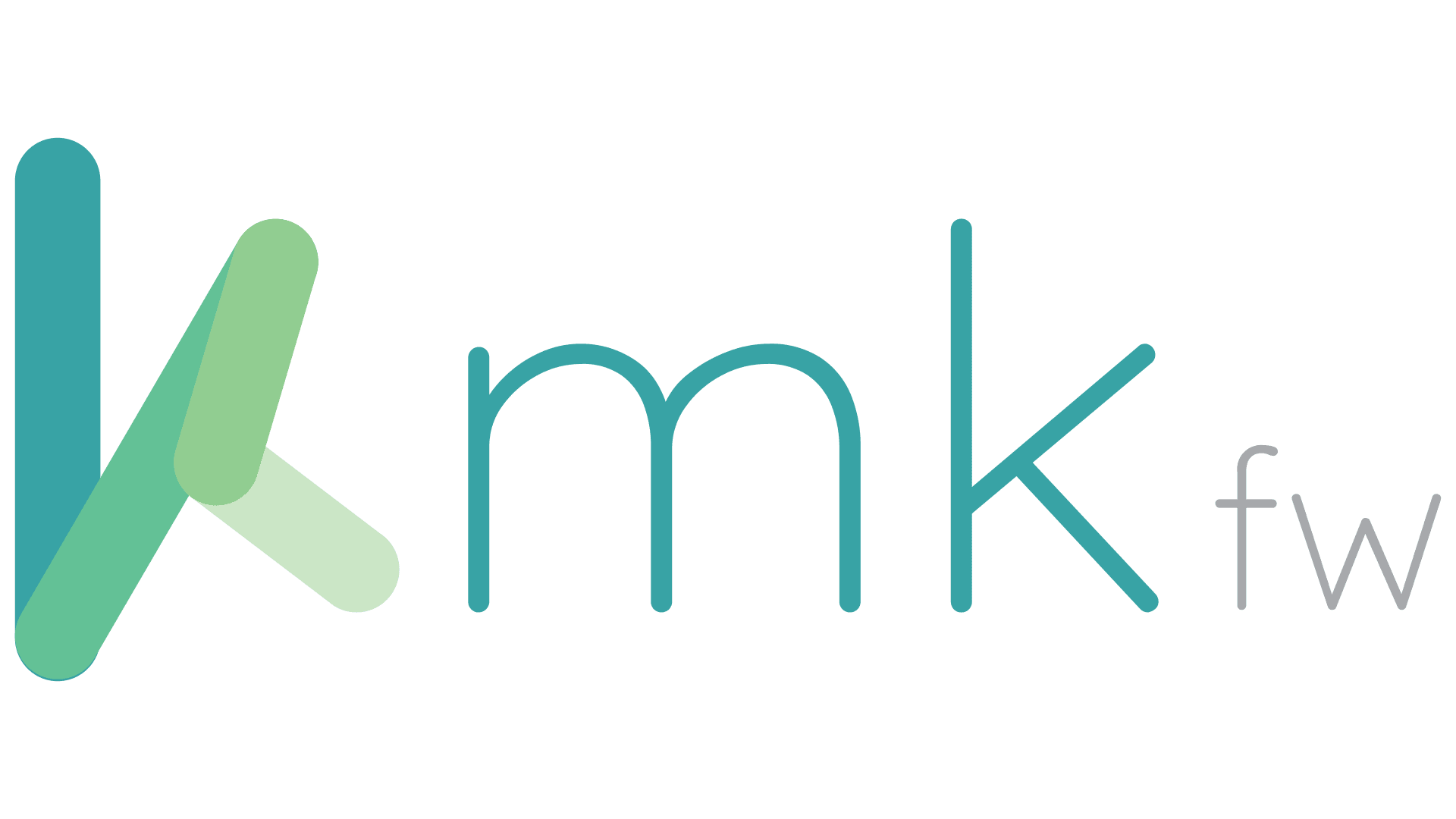 KMK Overview